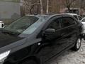 Chevrolet Cobalt 2021 годаүшін5 200 000 тг. в Усть-Каменогорск – фото 3