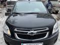 Chevrolet Cobalt 2021 годаүшін5 200 000 тг. в Усть-Каменогорск – фото 2