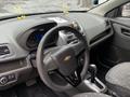 Chevrolet Cobalt 2021 годаүшін5 200 000 тг. в Усть-Каменогорск – фото 5