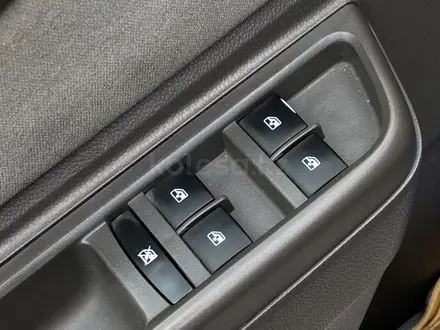 Chevrolet Cobalt 2021 года за 5 200 000 тг. в Усть-Каменогорск – фото 6
