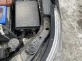 Chevrolet Cobalt 2021 годаүшін5 200 000 тг. в Усть-Каменогорск – фото 8