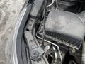 Chevrolet Cobalt 2021 годаүшін5 200 000 тг. в Усть-Каменогорск – фото 9
