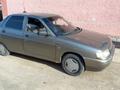 ВАЗ (Lada) 2110 1999 года за 450 000 тг. в Кызылорда – фото 8