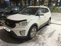 Hyundai Creta 2020 годаүшін8 700 000 тг. в Караганда – фото 2