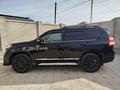 Toyota Land Cruiser Prado 2014 годаfor15 500 000 тг. в Тараз – фото 8