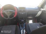 Opel Astra 1998 годаfor1 950 000 тг. в Атырау – фото 3