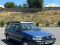 Volkswagen Passat 1994 годаfor2 100 000 тг. в Шымкент