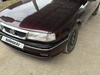 Opel Vectra 1993 года за 1 150 000 тг. в Шымкент