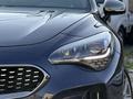 Kia Stinger 2019 годаfor10 600 000 тг. в Алматы – фото 3
