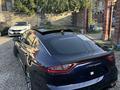 Kia Stinger 2019 годаfor10 600 000 тг. в Алматы – фото 8