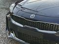 Kia Stinger 2019 годаfor10 600 000 тг. в Алматы – фото 2