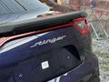 Kia Stinger 2019 годаfor10 600 000 тг. в Алматы – фото 6