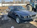 BMW 525 1990 года за 700 000 тг. в Шу – фото 2