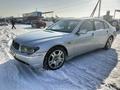 BMW 730 2003 года за 4 100 000 тг. в Алматы – фото 4