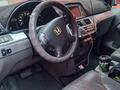 Honda Odyssey 2008 года за 8 000 000 тг. в Туркестан – фото 10