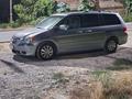 Honda Odyssey 2008 года за 8 000 000 тг. в Туркестан – фото 11