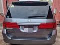 Honda Odyssey 2008 года за 8 000 000 тг. в Туркестан – фото 2