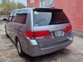 Honda Odyssey 2008 года за 8 000 000 тг. в Туркестан – фото 4
