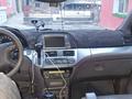 Honda Odyssey 2008 года за 8 000 000 тг. в Туркестан – фото 5