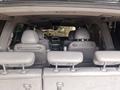 Honda Odyssey 2008 года за 8 000 000 тг. в Туркестан – фото 6