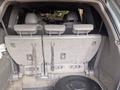 Honda Odyssey 2008 года за 8 000 000 тг. в Туркестан – фото 7