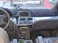 Honda Odyssey 2008 года за 8 000 000 тг. в Туркестан – фото 8