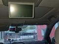 Honda Odyssey 2008 года за 8 000 000 тг. в Туркестан – фото 9