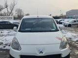 Peugeot Partner 2014 года за 4 500 000 тг. в Алматы – фото 2