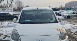 Peugeot Partner 2014 года за 4 500 000 тг. в Алматы – фото 2