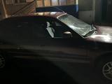 Mitsubishi Galant 1994 годаүшін1 100 000 тг. в Семей – фото 4