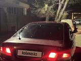 Mitsubishi Galant 1994 годаүшін1 100 000 тг. в Семей