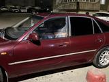 Mitsubishi Galant 1994 годаүшін1 100 000 тг. в Семей – фото 3