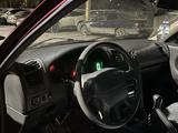 Mitsubishi Galant 1994 годаүшін1 100 000 тг. в Семей – фото 5