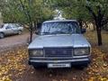 ВАЗ (Lada) 2107 2007 годаfor650 000 тг. в Алматы – фото 7