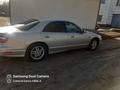 Mazda Millenia 1999 годаүшін1 750 000 тг. в Усть-Каменогорск