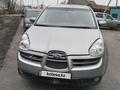 Subaru Tribeca 2007 года за 5 300 000 тг. в Булаево