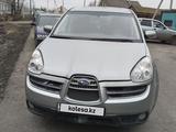 Subaru Tribeca 2007 года за 5 300 000 тг. в Булаево