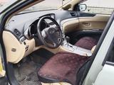 Subaru Tribeca 2007 годаүшін5 300 000 тг. в Булаево – фото 3