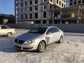 Volkswagen Passat 2010 годаfor4 600 000 тг. в Семей