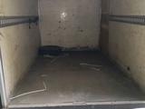 Volkswagen Transporter 1992 года за 4 300 000 тг. в Астана