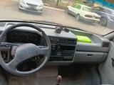 Volkswagen Transporter 1992 года за 4 300 000 тг. в Астана – фото 4