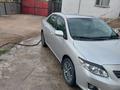 Toyota Corolla 2007 годаүшін4 300 000 тг. в Аягоз – фото 14