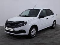 ВАЗ (Lada) Granta 2190 2020 года за 3 850 000 тг. в Астана