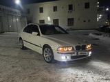 BMW 528 1997 года за 4 200 000 тг. в Алматы