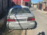 Mazda 626 1998 годаүшін200 000 тг. в Шымкент