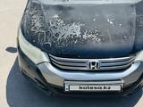 Honda Insight 2011 года за 2 500 000 тг. в Алматы – фото 2