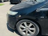 Honda Insight 2011 года за 2 500 000 тг. в Алматы – фото 4