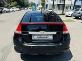 Honda Insight 2011 года за 2 500 000 тг. в Алматы