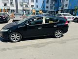 Honda Insight 2011 года за 2 500 000 тг. в Алматы – фото 3