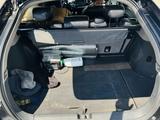 Honda Insight 2011 года за 2 500 000 тг. в Алматы – фото 5